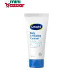 Cetaphil Daily Exfoliating Cleanser 178ml