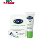 Cetaphil Lip Balm