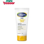 Cetaphil Sun Cream 50ml