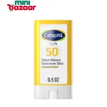 Cetaphil Sunscreen Stick 14g