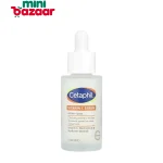 Cetaphil Vitamin C Serum 30ml