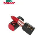 Chanleevi Lipstick Matte