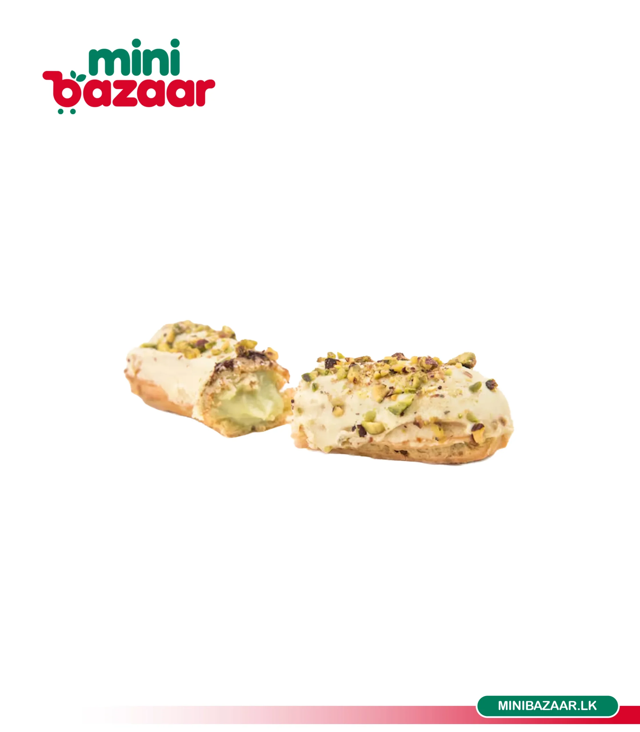 Cheese Pistachios Cheese Pistachios - Image 1