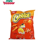 Cheetos Rasa Keju 120g