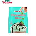 Aik Cheong Chocolate Mint