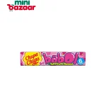 Chupa Chups Big Babol