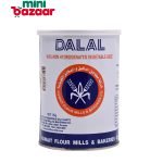 Dalal Ghee 1Kg