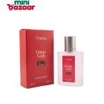 Dame Lady For Women 30ml