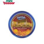 Danish Dream Butter Cookies 114g