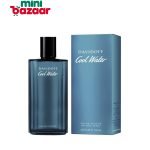 David Off Cool Water 125ml