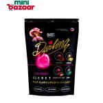 Derby Darling Love Candy Pack