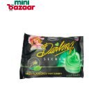 Derby Darling Secret Toffees Pack