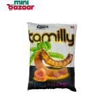 Derby Tamilly Toffee Pack