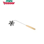 Diamond Kokis Nonstick
