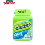 Double Mint Cool Gum 58g