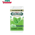Doublemint Refreshers 40g
