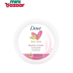 Dove Beauty Cream 150ml