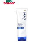 Dove Beauty Moisture Face Wash 100g