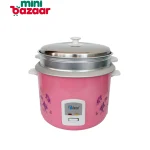 Electric Cook Pot 1.8L