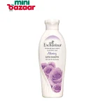 Enchanteur Alluring Body Lotion 250ml