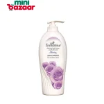 Enchanteur Alluring Body lotion 500ml
