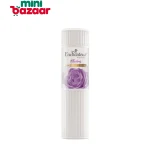 Enchanteur Alluring Powder 250g