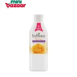 Enchanteur Body Lotion Charming 250ml