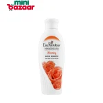 Enchanteur Body Lotion Stunning 250ml
