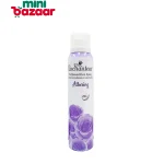 Enchanteur Deo Spray Alluring 150ml
