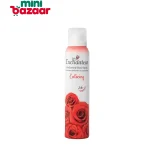 Enchanteur Deo Spray Enticing 150ml