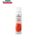 Enchanteur Deo Spray Stunning 150ml
