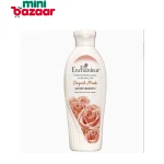 Enchanteur Elegant Musk Body Lotion 250ml