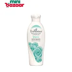 Enchanteur Gorgeous Body Lotion 250ml