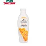 Enchanteur Lotion Charming 500ml