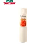 Enchanteur Perfumed Talc Stunning 125g