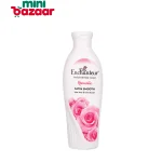 Enchanteur Romantic Body Lotion 250ml