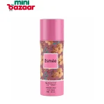 Esmee Perfumed Spray 200ml