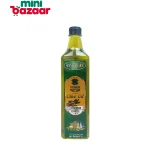 Espanyol Olive Oil 1L