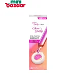 Fair & Lovely Re-New Bright 110g