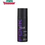 Fcuk Body Spray 200ml