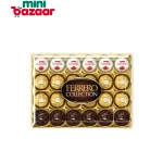 Ferrero Collection 24pcs