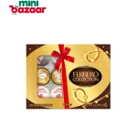 Ferrero Premium Collection 12pcs