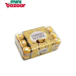 Ferrero Rocher T30 375g