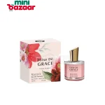 Fleur De Grace 100ml