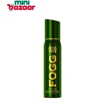 Fogg Body Spray Desire 120ml