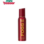 Fogg Delicious Body Spray 120ml