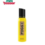 Fogg Dynamic Body spray 150ml