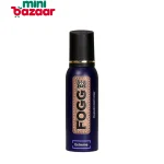 Fogg Extreme Body Spray 150ml