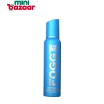 Fogg Imperial body Spray 120ml