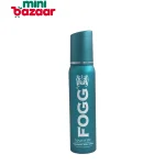 Fogg Majestic Body Spray 120ml